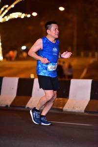 BIB: 4376, 1171, 43469
                            <button type="button" onclick="openModal(20968782)" class="btn btn-primary btn-sm float-right btn-popup" data-toggle="modal" data-target=".modal-high-quality">
                        <i class="fas fa-shopping-cart"></i> Add to Cart
                    </button>
                                            <button type="button" onclick="isThisMe(20968782, true)" class="btn btn-success btn-sm float-right btn-popup btn-isme hidden" data-toggle="tooltip" data-placement="bottom" title="นี่คือรูปของคุณใช่ไหม คลิกที่นี่เพื่อเอาเข้าอัลบั้ม">
                        <i class="fas fa-plus"></i> Add to album
                    </button>
                    <button type="button" onclick="isThisMe(20968782, false)" class="btn btn-warning btn-sm float-right btn-popup btn-isnotme hidden">
                        <i class="fas fa-ban"></i> Remove from album
                    </button>